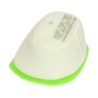 HIFLOFILTRO VZDUCHOVÝ FILTER HFF4016